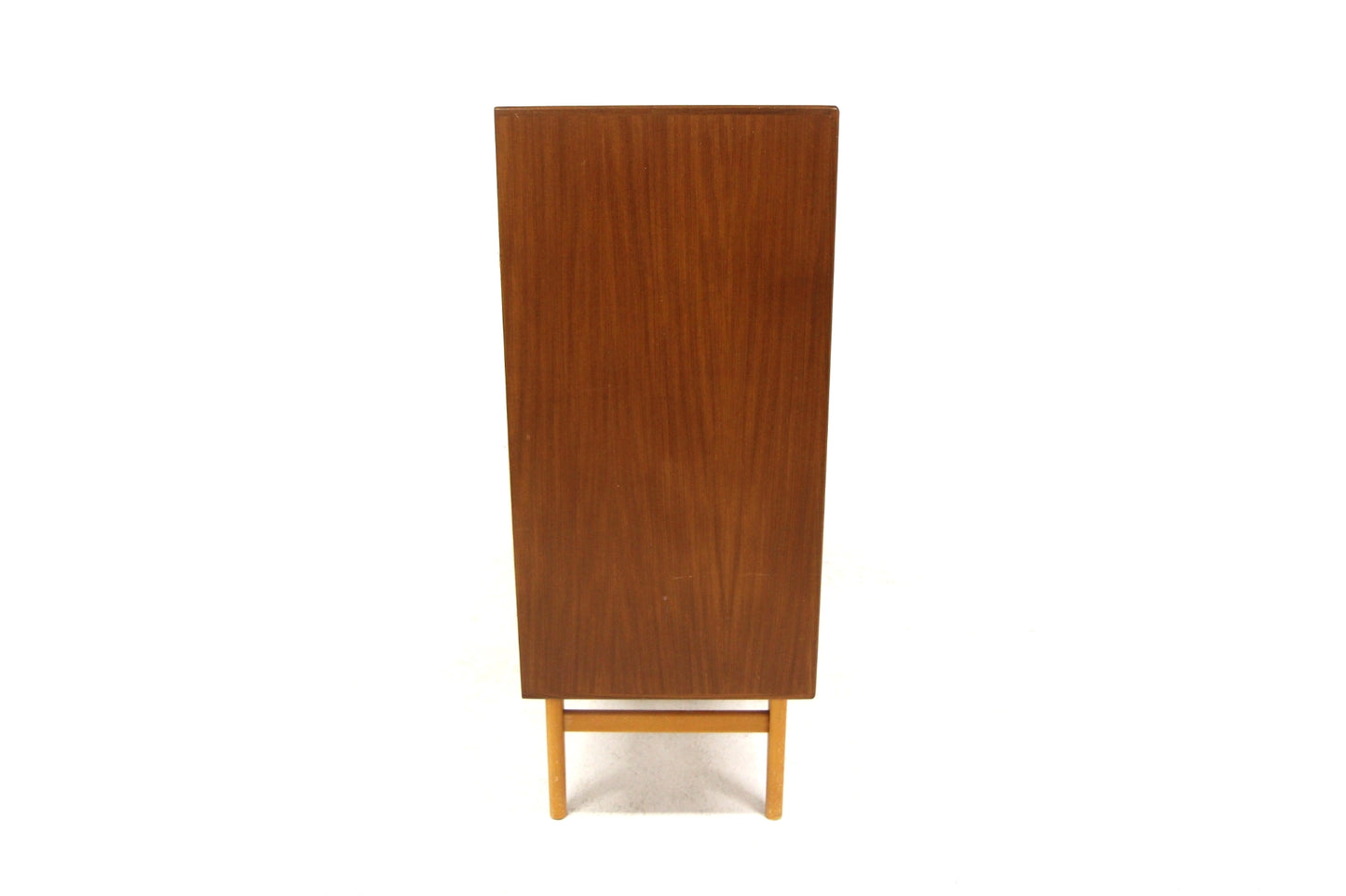 Credenza design svedese vintage anni 60 [sw23526]