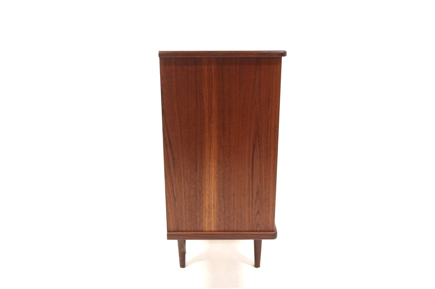 Credenza Highboard, "Rosetto" Svanthe Skogh design svedese vintage anni 60 [sw24380] misure L.173 H.107 P.45