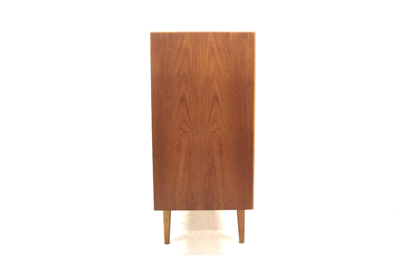 Credenza design svedese vintage anni 60 [sw25811] misure L.180 H.99 P.42