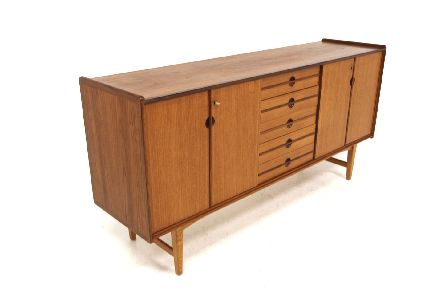 lack00danishlab-sideboard-design-svedese-anni-50-sw26103