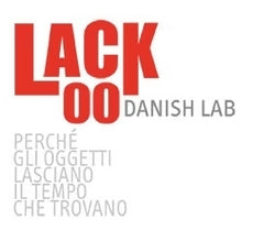 Lack00danishlab